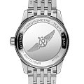 Часы Breitling Navitimer Automatic 35 A17395211A1A1 фото 4