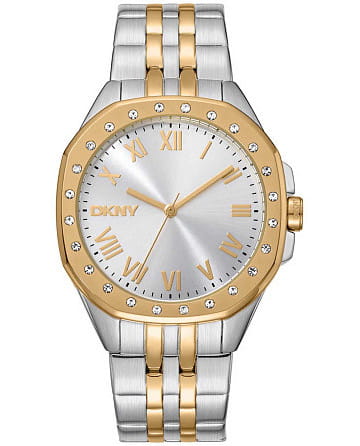 DKNY Brooklyn Maxi DK1L011M0065