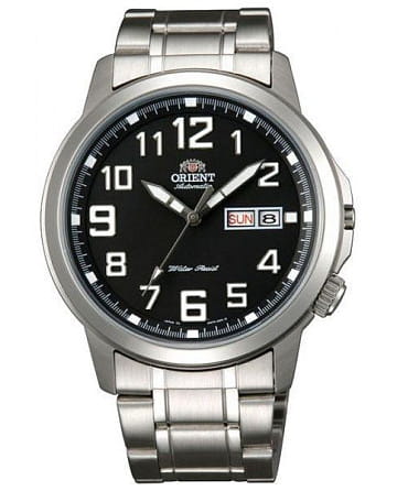 Orient EM7K007B (FEM7K007B)