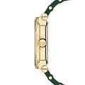 Часы U.S. Polo Assn. Fundamental USPA1107-06 фото 2