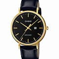 Casio LTH-1060GL-1A