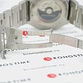 Часы Spinnaker Dumas SP-5081-AA фото 15