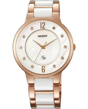 Orient QC0J002W (FQC0J002W)