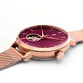 Часы Pierre Lannier Automatic 307F988 фото 9
