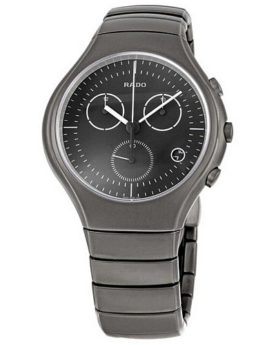 Rado True R27897102