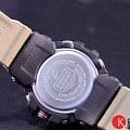 Часы Casio G-Shock GG-1000-1A5DR (GG-1000-1A5) фото 9
