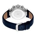 Часы Roberto Cavalli Ritmo RC5G128L0025 фото 3