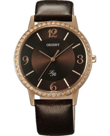 Orient QC0H001T (FQC0H001T)