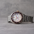 Часы Spinnaker Hull Pearl Diver Automatic Limited Edition SP-5106-55 фото 5
