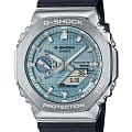 Casio GBM-2100A-1A2