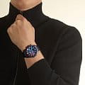 Часы Casio Edifice ECB-S100HG-1A фото 2