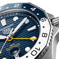 TAG Heuer WBP2010.BA0632