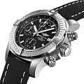 Breitling A13385101B1X1