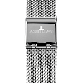 Часы Jacques Lemans Design Collection 1-2092O фото 2