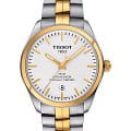 Tissot T1014512203100