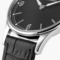 Часы Jacques Lemans London 1-2129A фото 4