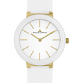 Часы Jacques Lemans Design Collection 42-9F