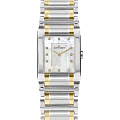 Часы Jacques Lemans Florence 1-2152E