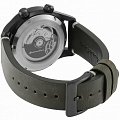 Часы Spinnaker Bradner SP-5062-04 фото 2