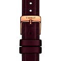 Tissot T1033103603300