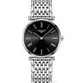 Longines L45124516