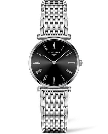 Longines La Grande Classique L4.512.4.51.6