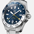 TAG Heuer WBP2010.BA0632