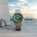 Часы Spinnaker Hull Pearl Diver Automatic Limited Edition SP-5106-33 фото 3