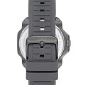 Часы U.S. Polo Assn. USPA1065-03 фото 2