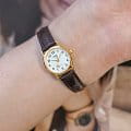 Часы Casio Collection LTP-1094Q-7B5 фото 5