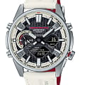 Часы Casio Edifice ECB-S100HR-1A