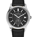 Часы Jacques Lemans Derby 1-2197A