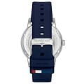 Часы U.S. Polo Assn. Crossing USPA1098-02 фото 3
