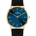 Часы Jacques Lemans Nizza 1-2172F