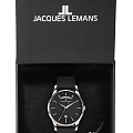 Часы Jacques Lemans London 1-2193A фото 2
