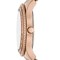 Часы Fossil Stella  ES5109 фото 2