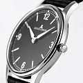 Часы Jacques Lemans London 1-2129A фото 2