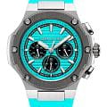 Cerruti 1881 CIWGQ0085703