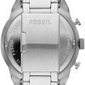Часы Fossil Bronson FS5968SET фото 5