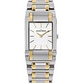Часы Jacques Lemans Florence 1-2157B