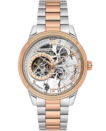 U.S. Polo Assn. Crossing USPA1112-06