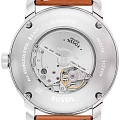 Часы Fossil Heritage ME3233 фото 5