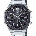 Часы Casio Edifice ECB-S10DB-1A