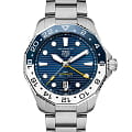 TAG Heuer WBP2010.BA0632