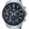 Часы Casio Edifice EFR-573DB-1AVUDF (EFR-573DB-1A)