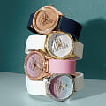 Guess GW0530L4