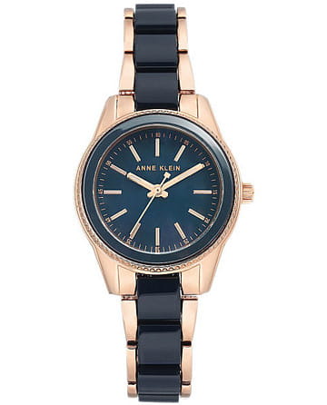 Anne Klein Plastic 3212NVRG