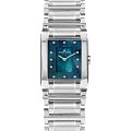 Часы Jacques Lemans Florence 1-2152C