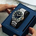 Часы Spinnaker Hull Diver SP-5088-55 фото 2
