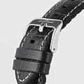 Часы Jacques Lemans Liverpool Diver 1-2206C фото 8